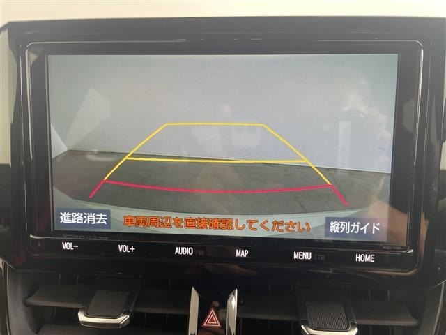 Toyota COROLLA SPORT 2018 7053235-3