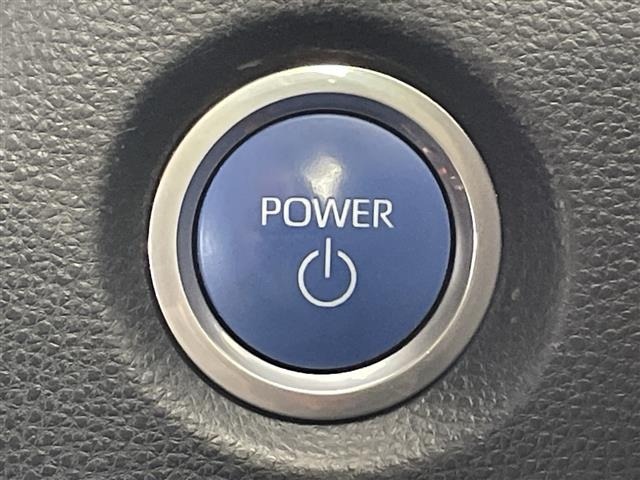 Toyota COROLLA SPORT 2018 7053235-4