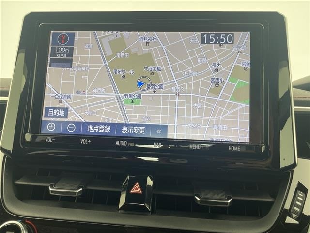 Toyota COROLLA SPORT 2018 7053235-5