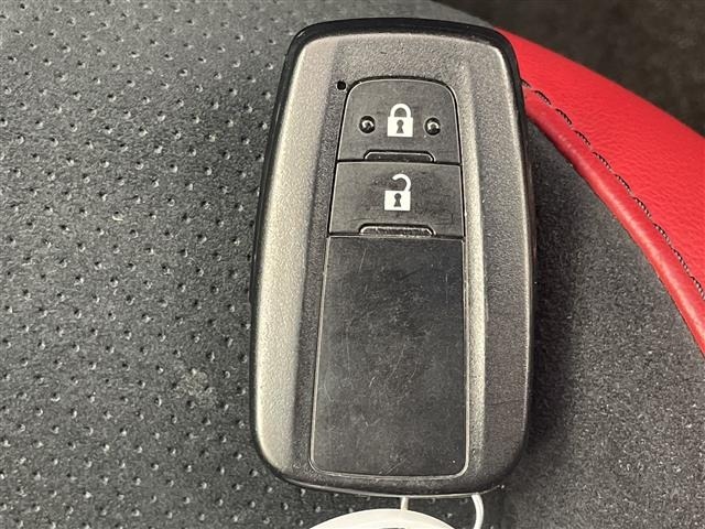 Toyota COROLLA SPORT 2018 7053235-6