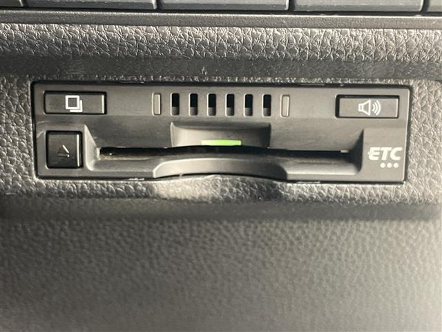 Toyota COROLLA SPORT 2018 7053235-7