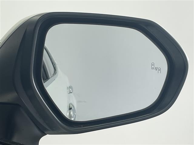 Toyota COROLLA SPORT 2018 7053235-8