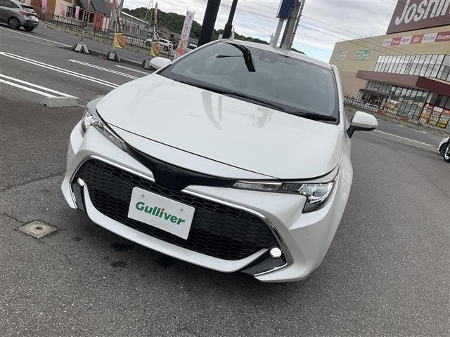 Toyota COROLLA SPORT 2018 7053236-10