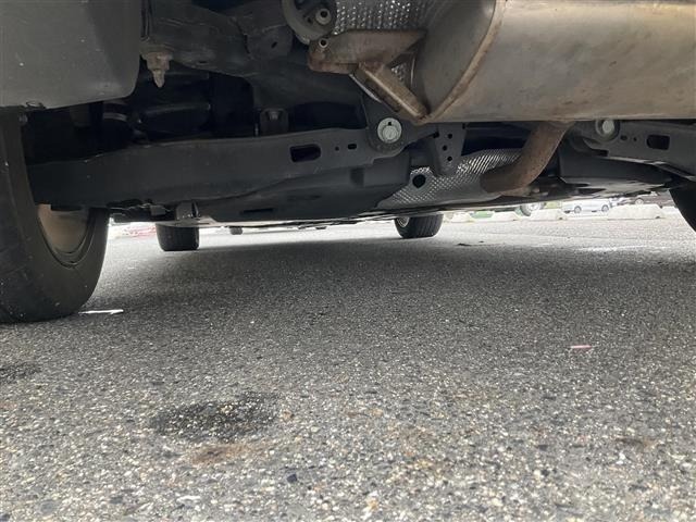 Toyota COROLLA SPORT 2018 7053236-11