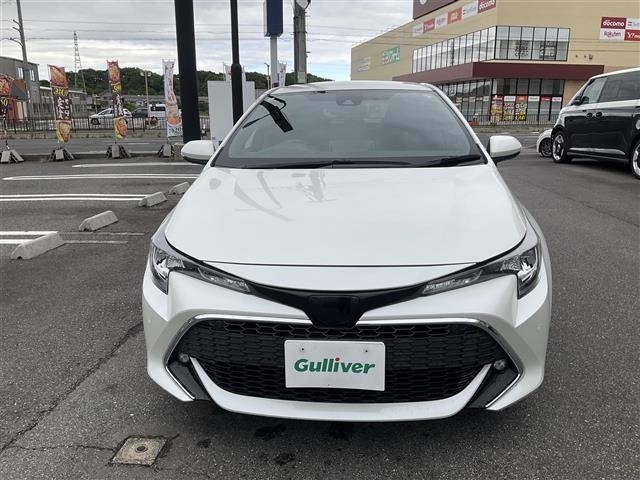 Toyota COROLLA SPORT 2018 7053236-16