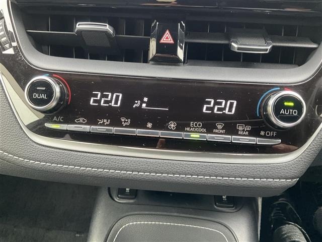 Toyota COROLLA SPORT 2018 7053236-2