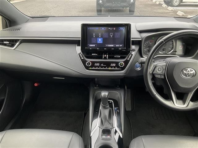 Toyota COROLLA SPORT 2018 7053236-20