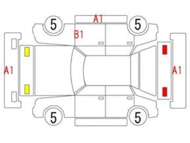 Toyota COROLLA SPORT 2018 7053236-23