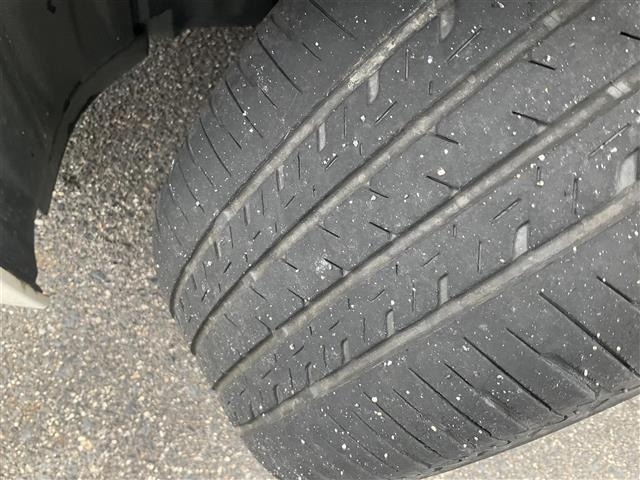 Toyota COROLLA SPORT 2018 7053236-3