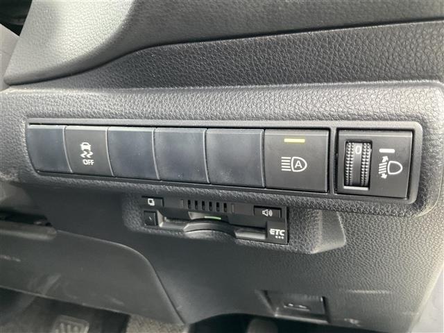 Toyota COROLLA SPORT 2018 7053236-4