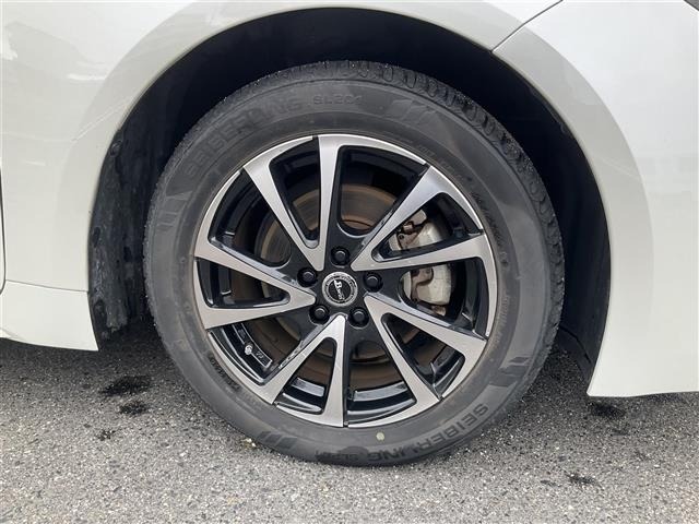 Toyota COROLLA SPORT 2018 7053236-5