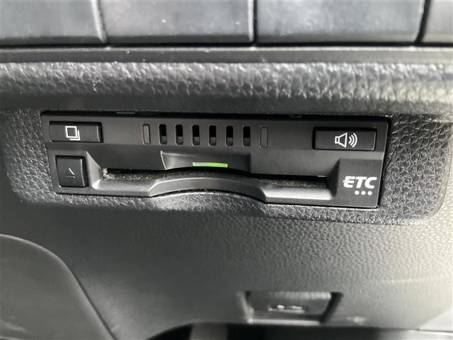 Toyota COROLLA SPORT 2018 7053236-6