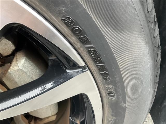 Toyota COROLLA SPORT 2018 7053236-7