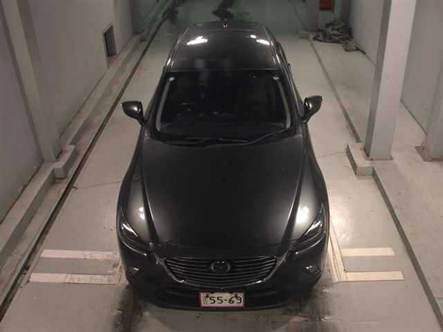 Mazda CX-3 2017 7056363-6