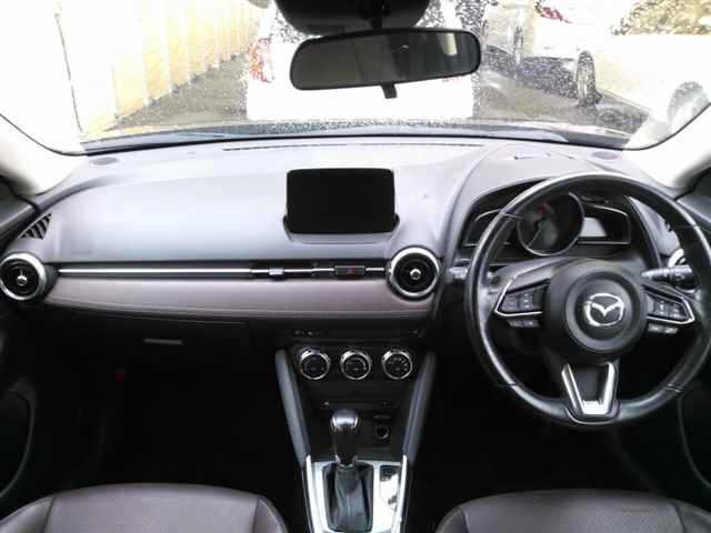 Mazda CX-3 2017 7056363-8