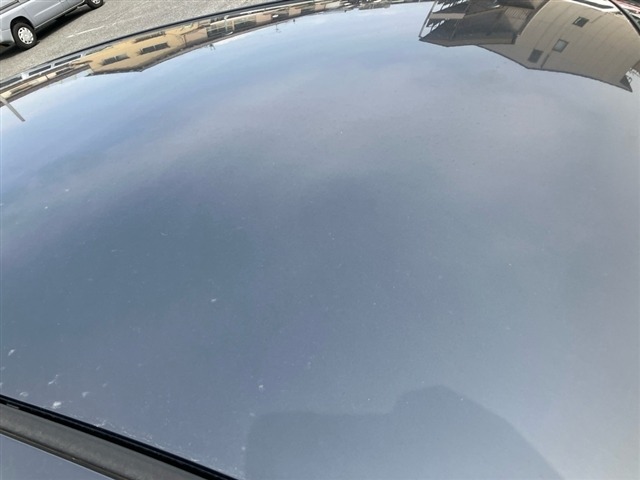 Mazda CX-3 2019 7056365-11
