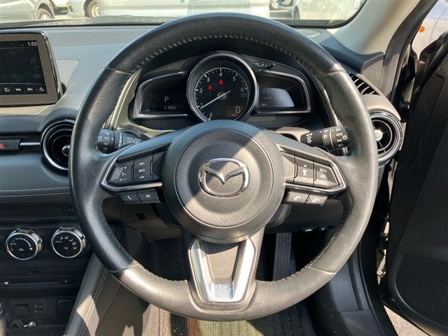 Mazda CX-3 2019 7056365-3