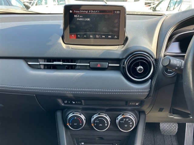 Mazda CX-3 2019 7056365-4