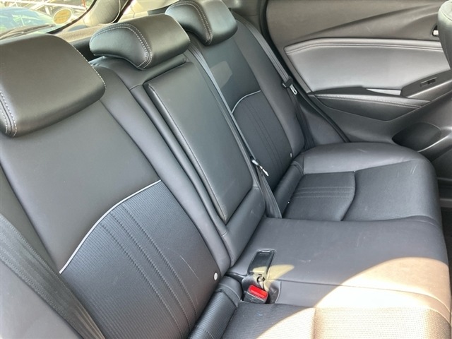 Mazda CX-3 2019 7056365-6