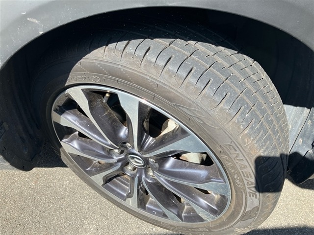 Mazda CX-3 2019 7056365-7