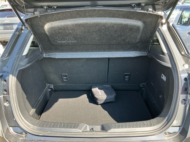 Mazda CX-3 2019 7056365-8
