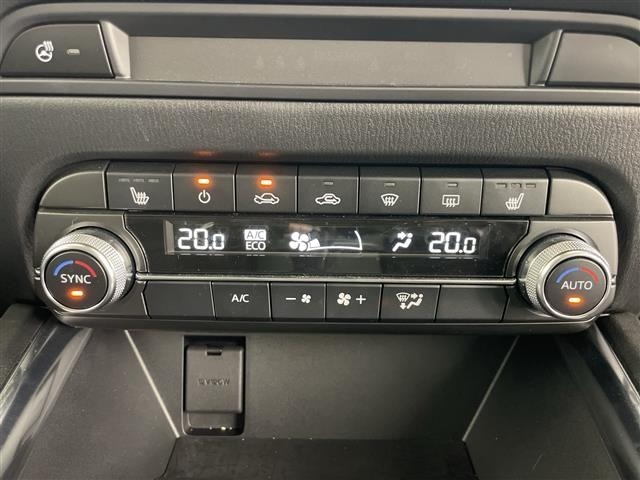 Mazda CX-5 2023 7054236-10