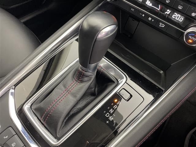 Mazda CX-5 2023 7054236-11