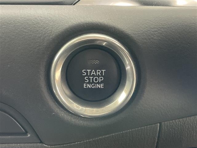 Mazda CX-5 2023 7054236-12