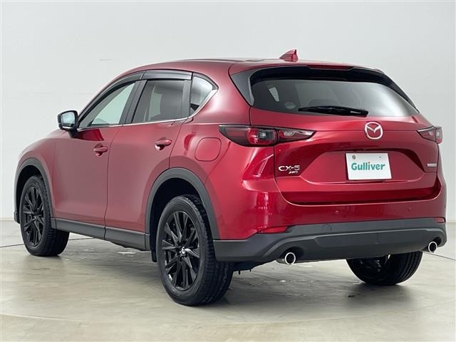 Mazda CX-5 2023 7054236-13
