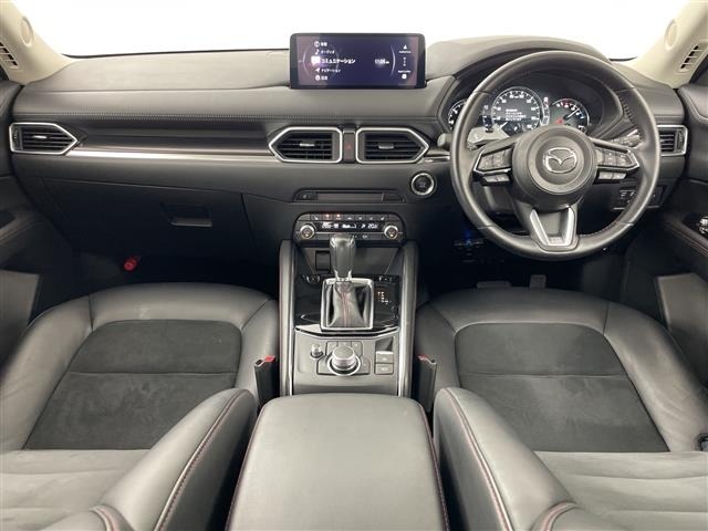 Mazda CX-5 2023 7054236-15