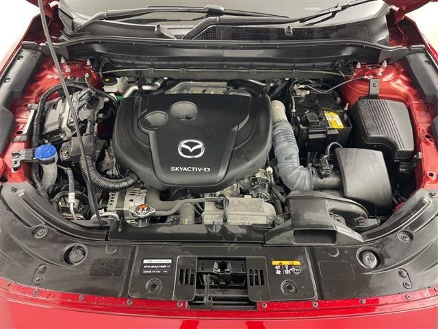 Mazda CX-5 2023 7054236-19