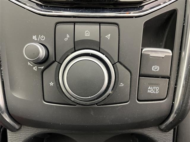Mazda CX-5 2023 7054236-20