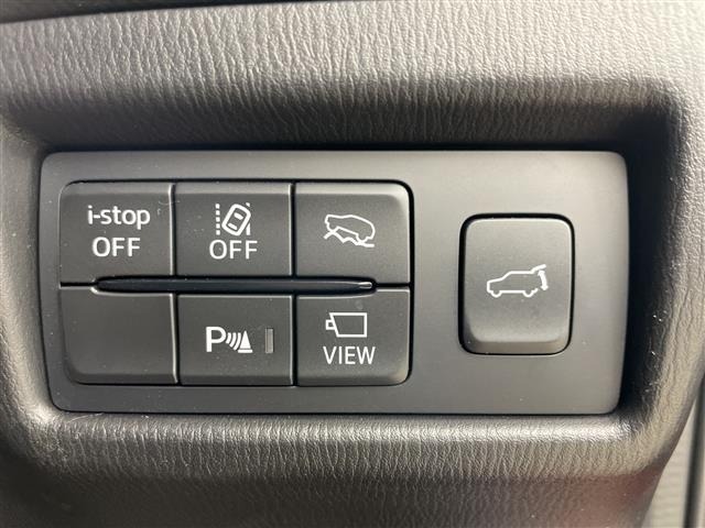 Mazda CX-5 2023 7054236-22