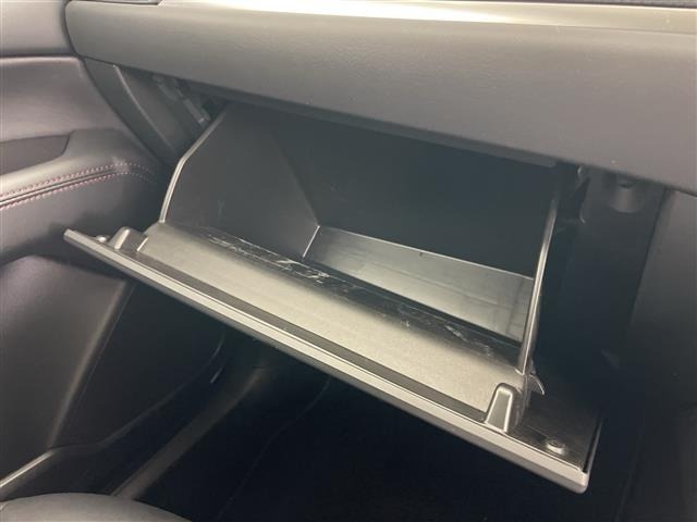 Mazda CX-5 2023 7054236-4