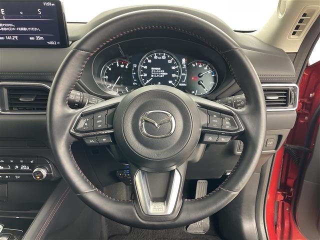 Mazda CX-5 2023 7054236-5
