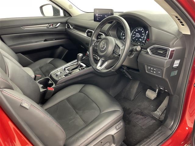Mazda CX-5 2023 7054236-6