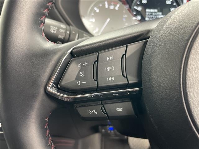 Mazda CX-5 2023 7054236-7