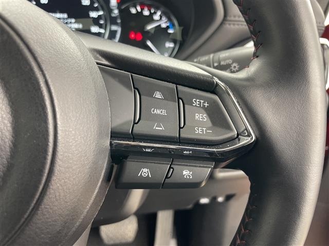Mazda CX-5 2023 7054236-8