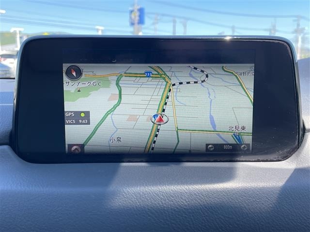 Mazda CX-5 2017 7054296-1