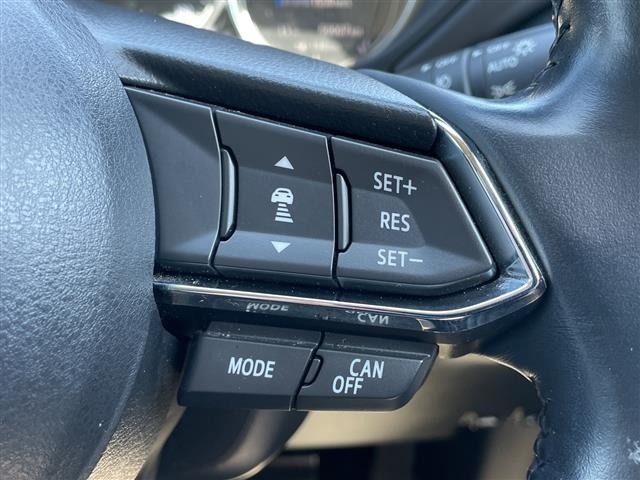 Mazda CX-5 2017 7054296-10