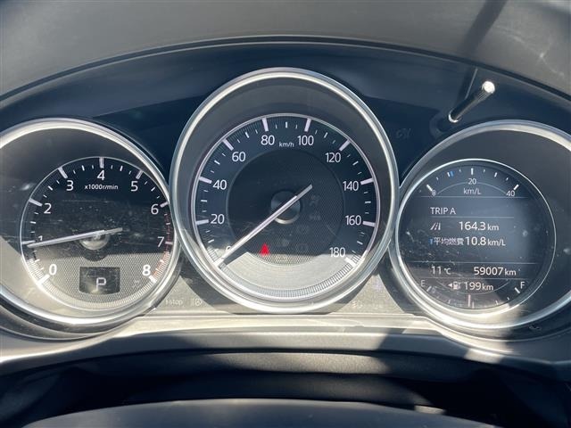 Mazda CX-5 2017 7054296-11