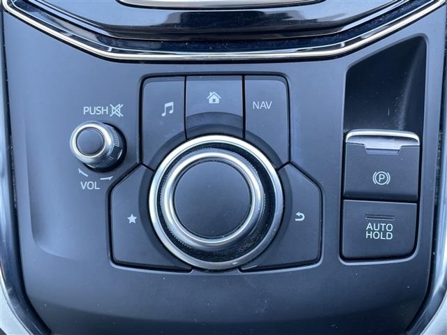 Mazda CX-5 2017 7054296-12