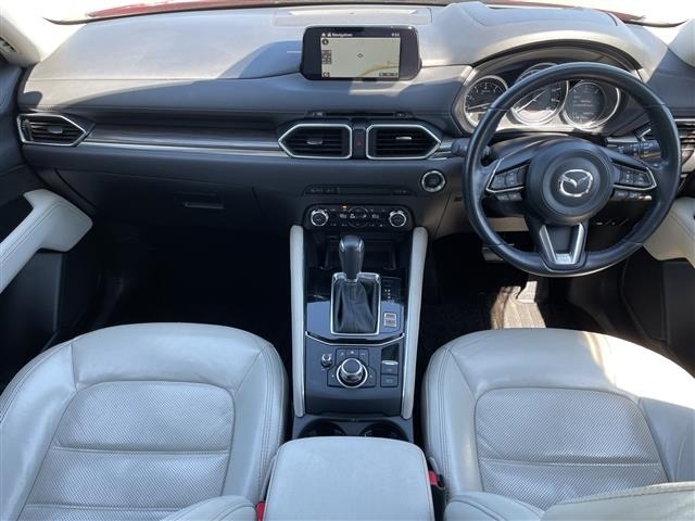 Mazda CX-5 2017 7054296-14