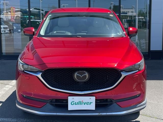 Mazda CX-5 2017 7054296-15