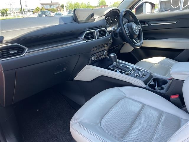 Mazda CX-5 2017 7054296-2