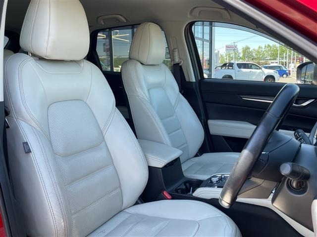 Mazda CX-5 2017 7054296-20