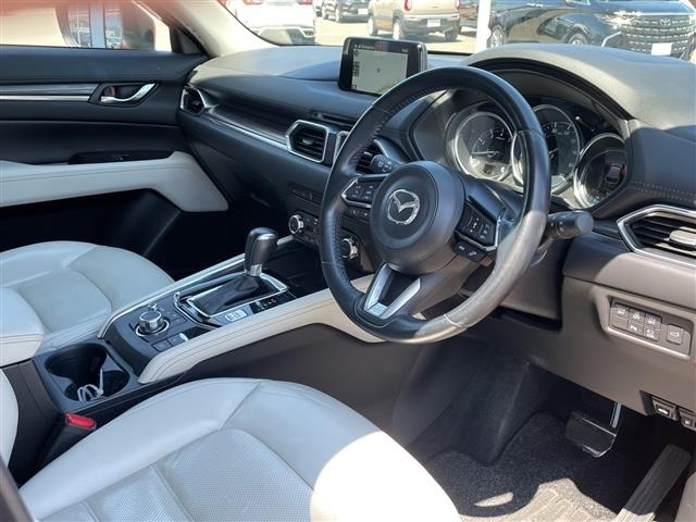 Mazda CX-5 2017 7054296-22