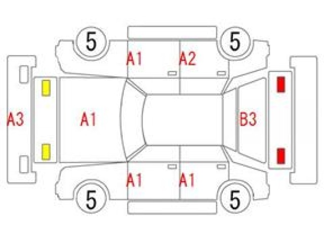 Mazda CX-5 2017 7054296-23