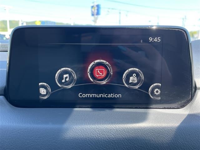 Mazda CX-5 2017 7054296-3