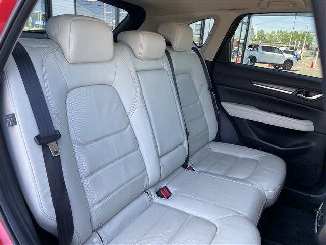 Mazda CX-5 2017 7054296-4